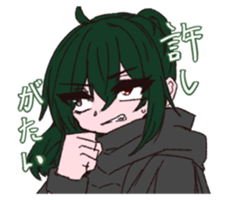 726230613