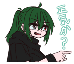 726230614