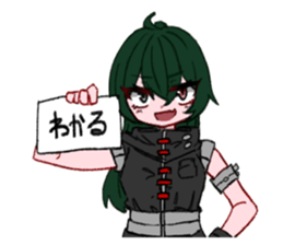 726230616