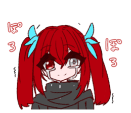 726230617