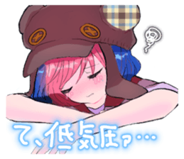 726230623