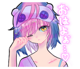 726230624