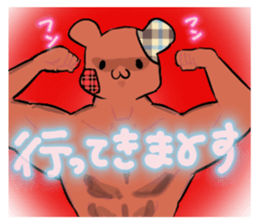 726230629