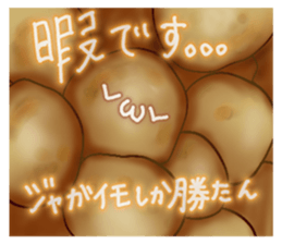 726230630