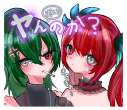 726230632