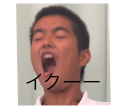 726230849