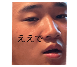 726230858