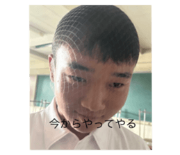 726230860