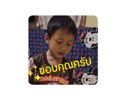 726239417