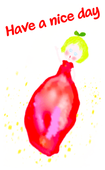 726240481