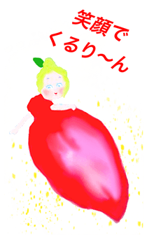 726240495