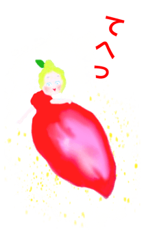 726240496