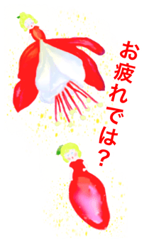 726240502