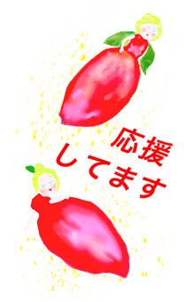 726240504