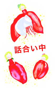 726240505