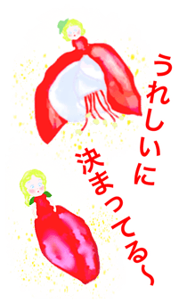 726240507
