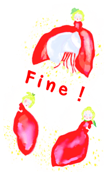 726240509