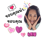 726240646