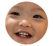 726242129