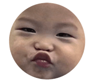 726242130