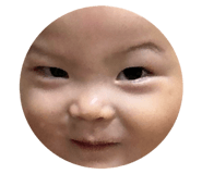 726242132