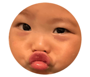 726242133