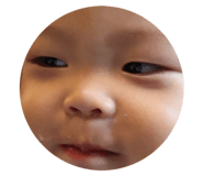 726242134