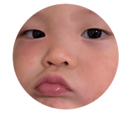 726242136