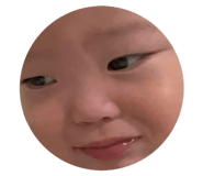 726242137