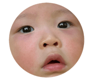 726242138