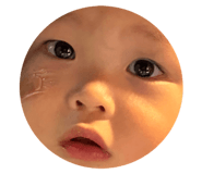 726242139