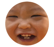 726242140