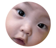 726242141