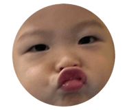 726242143