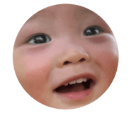 726242144