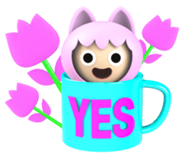 726243786