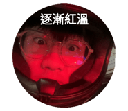 726243908