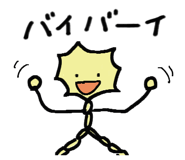 726244771