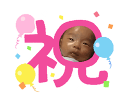 726245235