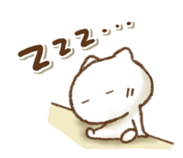 726245505