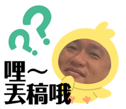 726246796