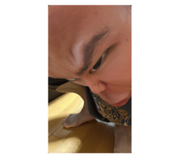 726247151