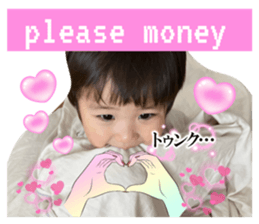 726247476