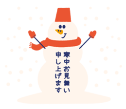 726250215