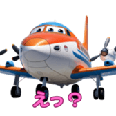 726251062