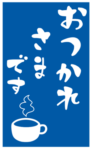 726251559