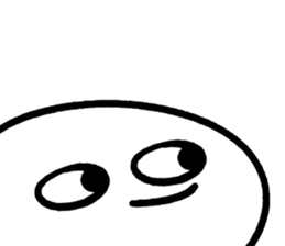 726253934