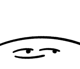 726253965