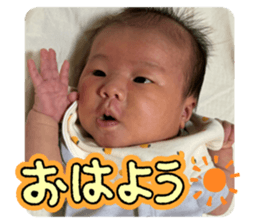726254309