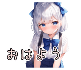 726256865